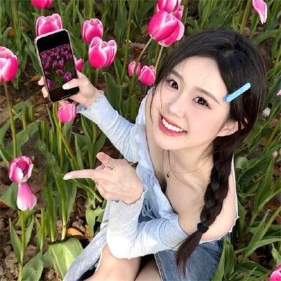 出位俏娇娃