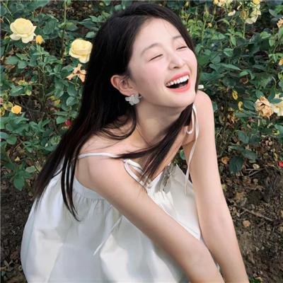 小孩也疯狂