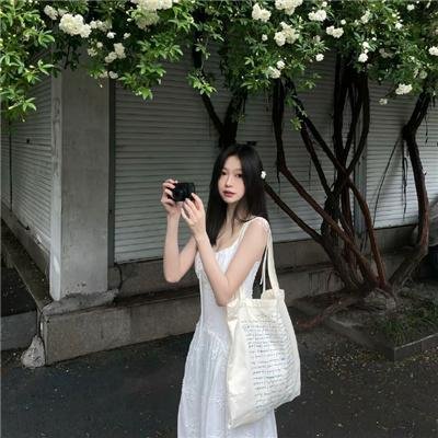 野性女郎