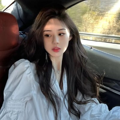 港灯物语