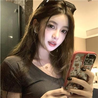 扑通扑通的心