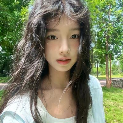 活该你单身