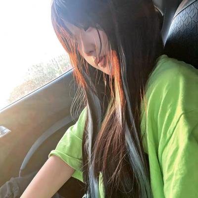 玩命追逐