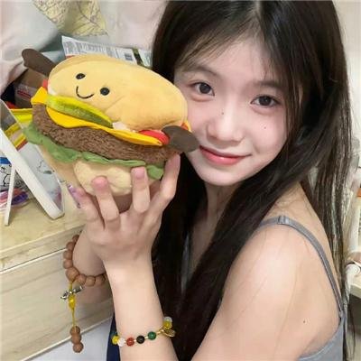 百变大咖秀 第五季