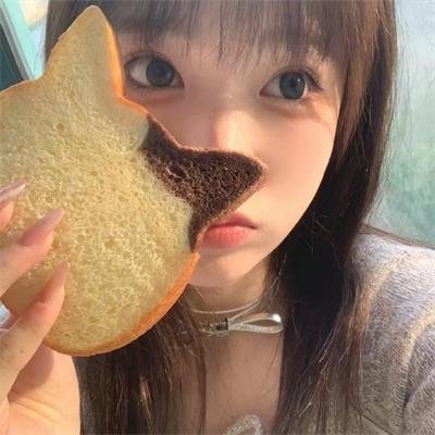 樱桃呀，恋爱吧