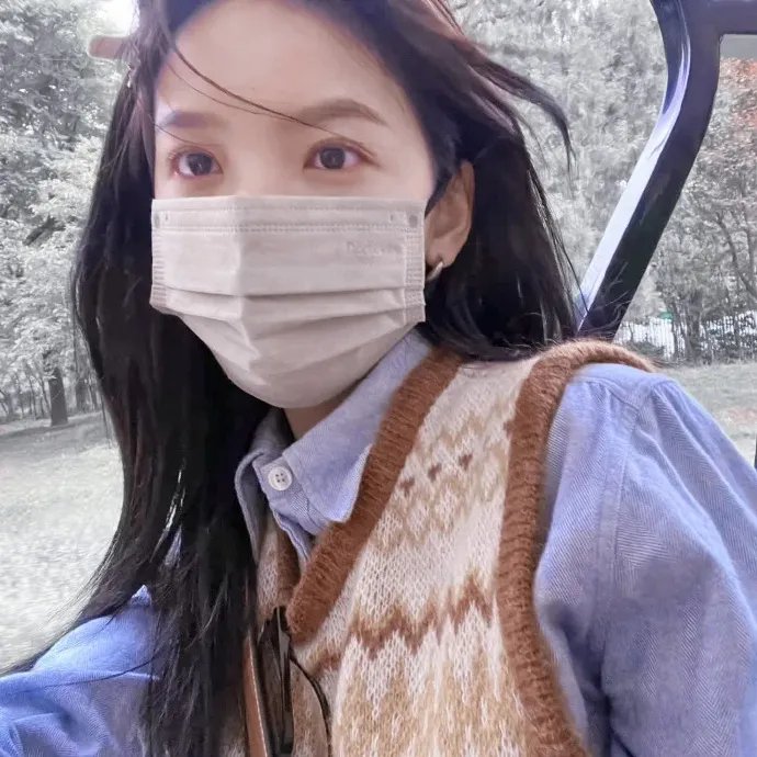 粉红香蕉