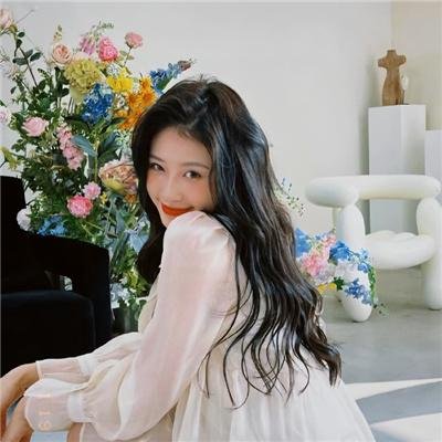 花田喜事粤语