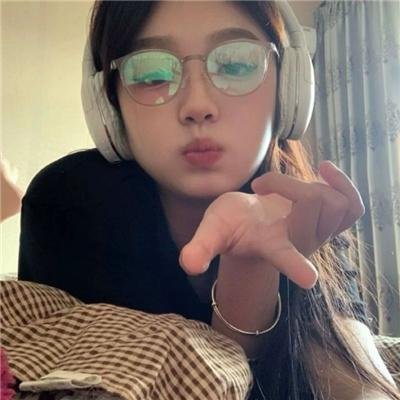 女人征服男人