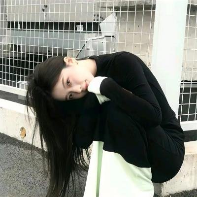 东方不败