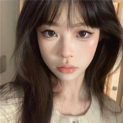 爱你就捧你