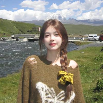 爱麻夫人热映中