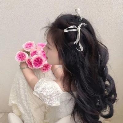 狼人生死恋