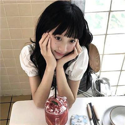 咸湿先生