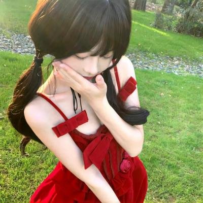 刁蛮娇妻苏小妹