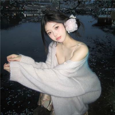 都市生活