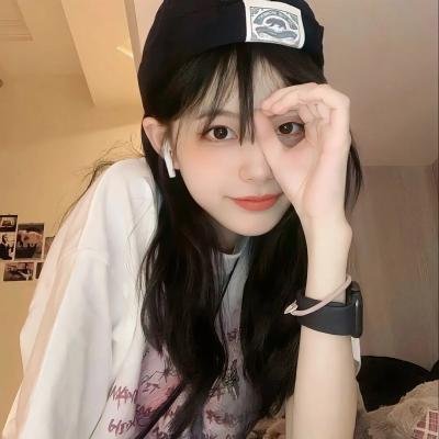 滑板约会