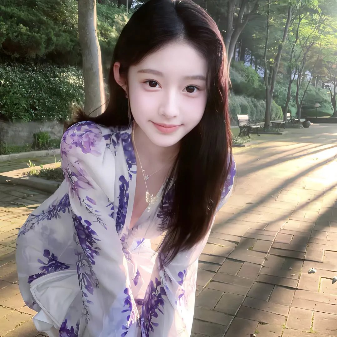 甜蜜十一月