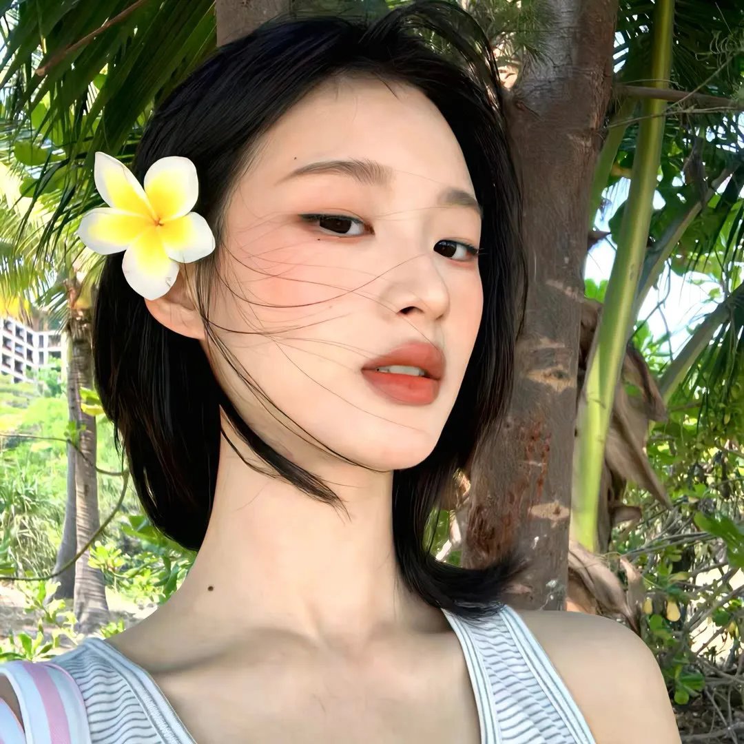 悬疑探案