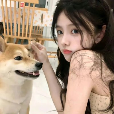 爱在战火纷飞时