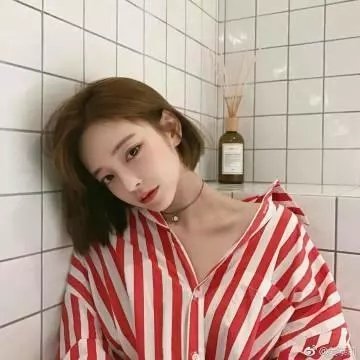 蓝宇