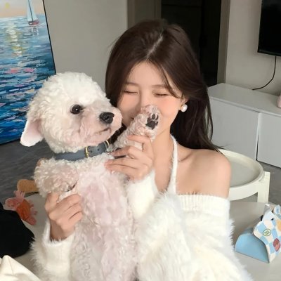 倾城之恋