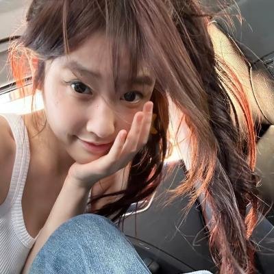 捣乱剧团的婚礼