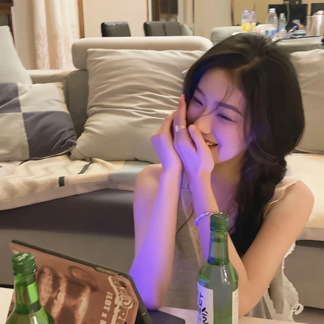 妈妈向前冲2015