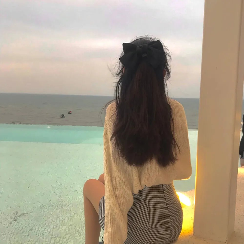 羊圈里的俘虏